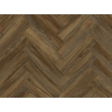 Вінілова підлога IVC DIVINO Herringbone Drayback 82871 Дуб Texas