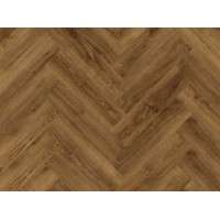 Вінілова підлога IVC DIVINO Herringbone Drayback 83853 Дуб Kentucky