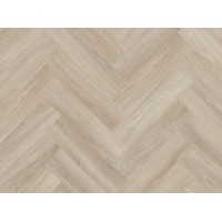 Вінілова підлога IVC DIVINO Herringbone Drayback 85236 Дуб Tucker