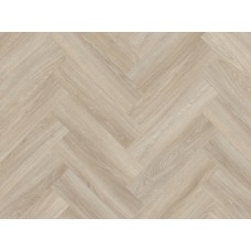 Вінілова підлога IVC DIVINO Herringbone Drayback 85236 Дуб Tucker