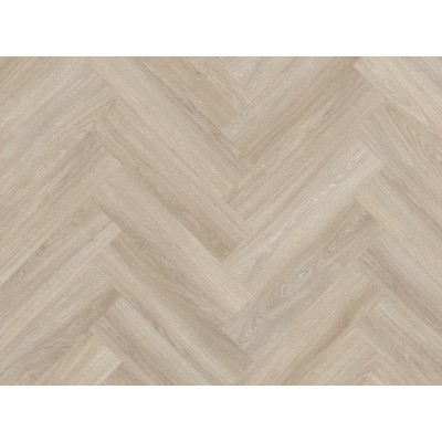 Вінілова підлога IVC DIVINO Herringbone Drayback 85236 Дуб Tucker