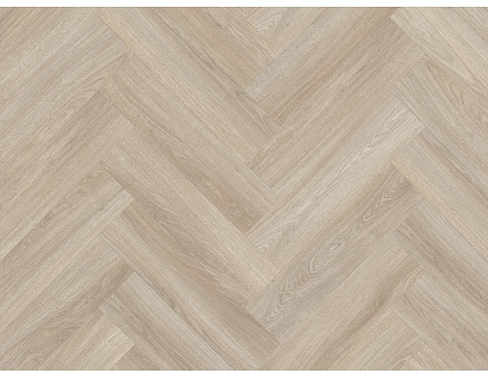 Фото Виниловый пол IVC DIVINO Herringbone Drayback 85236 Дуб Tucker 1 Фото Виниловый пол IVC DIVINO Herringbone Drayback 85236 Дуб Tucker 1