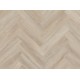 Вінілова підлога IVC DIVINO Herringbone Drayback 85236 Дуб Tucker