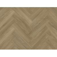 Вінілова підлога IVC DIVINO Herringbone Drayback 85296 Дуб Tucker