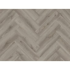 Вінілова підлога IVC DIVINO Herringbone Drayback 84294 Дуб Barley