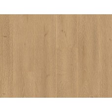 Ламинат XpertPro Ultimate Hydro 00513 Дуб Indus