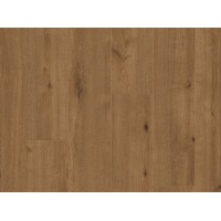 Ламінат XpertPro Ultimate Hydro 00516 Дуб Houston