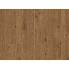 Ламинат XpertPro Ultimate Hydro 00516 Дуб Houston