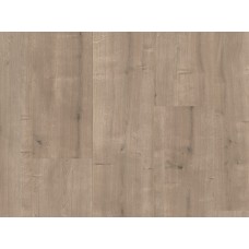 Ламинат XpertPro Better 4V 60017 Дуб Burlington