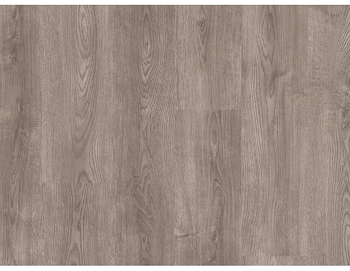 Фото Ламінат XpertPro Better 4V 60018 Дуб Barrel 1
