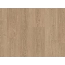 Ламинат XpertPro Better 4V 00185 Дуб Coyote