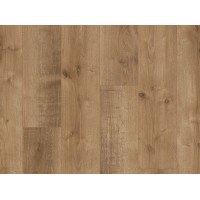 Ламинат XpertPro Better 4V 00339 Дуб Galston Natural