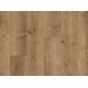 Ламінат XpertPro Better 4V 00339 Дуб Galston Natural