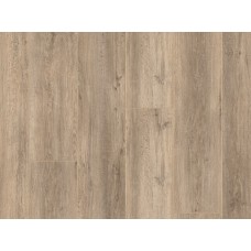 Ламинат XpertPro Best 4V 00130 Дуб Jack