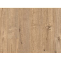 Ламінат XpertPro Best 4V 00226 Дуб Cabin