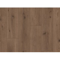 Ламінат XpertPro Best 4V 00331 Дуб Artisan Dark Brown