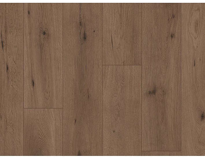 Фото Ламінат XpertPro Best 4V 00331 Дуб Artisan Dark Brown 1 Фото Ламінат XpertPro Best 4V 00331 Дуб Artisan Dark Brown 1