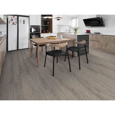 Вінілова підлога Beaulieu Oceania Milton