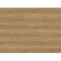 Вінілова підлога Beaulieu Oceania Toronto