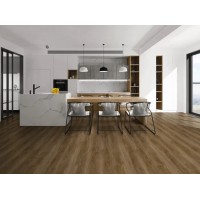 Виниловый пол Beaulieu Oceania Quebec