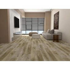 Вінілова підлога Beaulieu Oceania Windsor