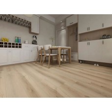 Вінілова підлога Beaulieu Oceania Barrie