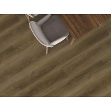 Вінілова підлога Beaulieu Oceania Calgary