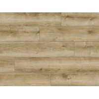 Вінілова підлога Beaulieu Oceania Ottawa