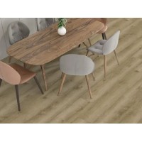 Вінілова підлога Beaulieu Oceania Ottawa