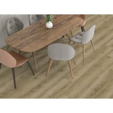 Вінілова підлога Beaulieu Oceania Ottawa