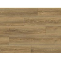 Вінілова підлога Beaulieu Oceania Winkler