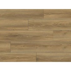 Вінілова підлога Beaulieu Oceania Winkler