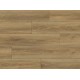 Вінілова підлога Beaulieu Oceania Winkler