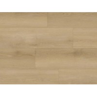 Виниловый пол Beaulieu Oceania Montreal