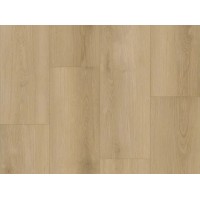 Виниловый пол Beaulieu Oceania Montreal