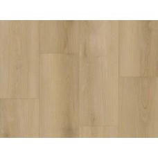 Вінілова підлога Beaulieu Oceania Montreal