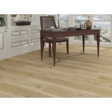 Вінілова підлога Beaulieu Oceania Kingston