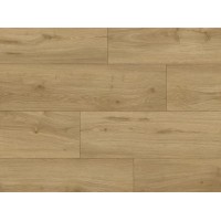 Вінілова підлога Beaulieu Oceania Vancouver