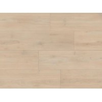 Вінілова підлога Beaulieu Oceania Wildwood