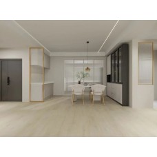 Вінілова підлога Beaulieu Oceania Wildwood