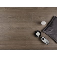 Вінілова підлога SPC BARLINEK Next Step Large DP5000001 Дуб Balsamico