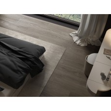 Виниловый пол SPC BARLINEK Next Step Large DP5000001 Дуб Balsamico