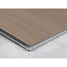 Виниловый пол SPC BARLINEK Next Step Large DP5000001 Дуб Balsamico