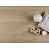 Виниловый пол SPC BARLINEK Next Step Large DP5000003 Дуб Flax