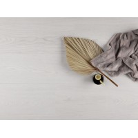 Вінілова підлога SPC BARLINEK Next Step Large DP5000005 Дуб Diamond