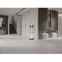 Вінілова підлога SPC BARLINEK Next Step Large DP5000005 Дуб Diamond