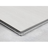 Вінілова підлога SPC BARLINEK Next Step Large DP5000005 Дуб Diamond