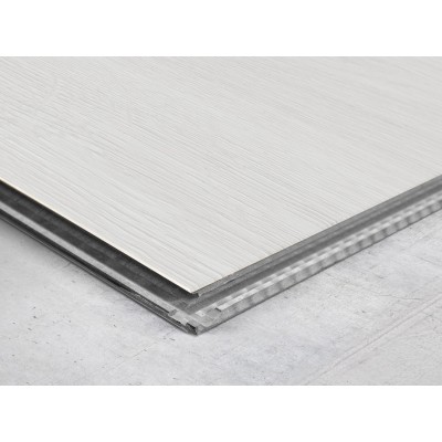 Вінілова підлога SPC BARLINEK Next Step Large DP5000005 Дуб Diamond