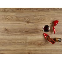 Вінілова підлога SPC BARLINEK Next Step Large DP5000009 Дуб Cinnamon