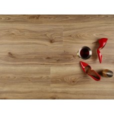Вінілова підлога SPC BARLINEK Next Step Large DP5000009 Дуб Cinnamon
